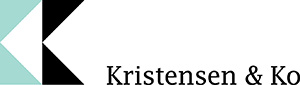 Kristensen Ko logo 300