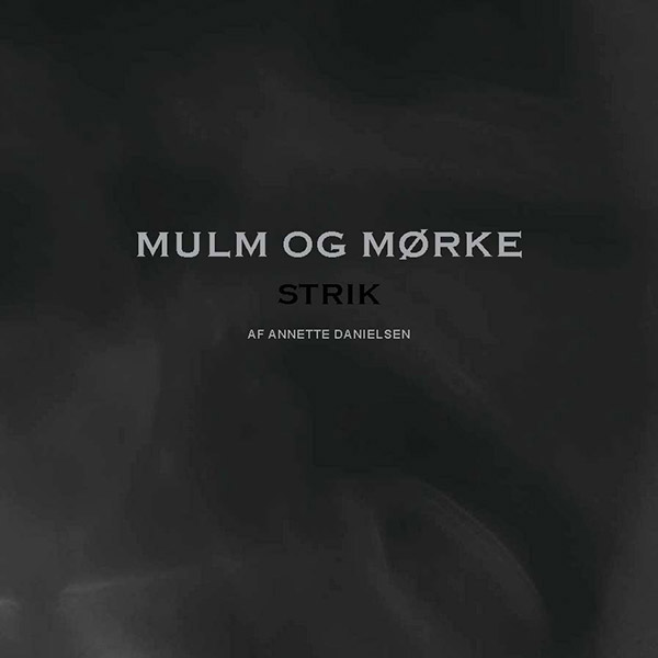 MulmOgMoerke WEB Side 01