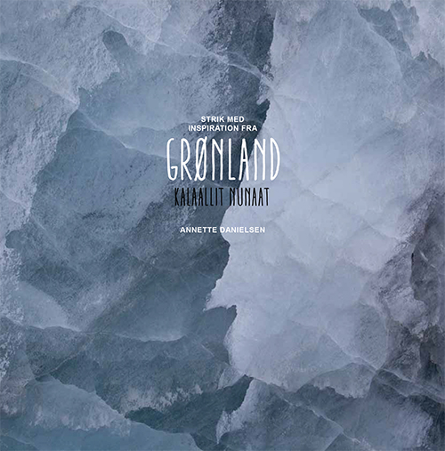 Groenland 500