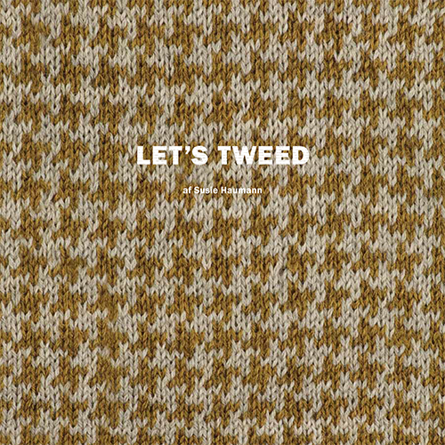 Lets tweed_500